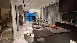 Fernhill Road (D10), Semi-Detached #478254461